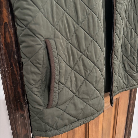 Coleman Men’s vest XXL - Picture 5 of 7